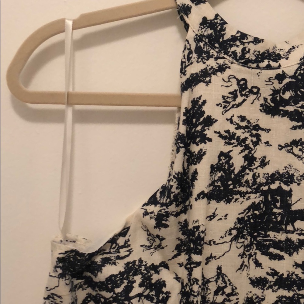 Top - Picture 3 of 7